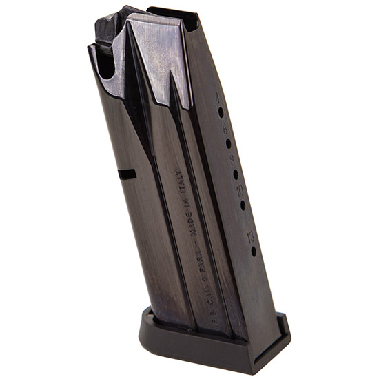 BER MAG PX4 STORM 40SW SUB COMPACT 10RD SNAPGRI - Sale